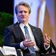 Bank of America Board Under Fire for Combining Chairman and Chief Jobs 