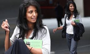 konnie huq braless|Konnie Huq @See thu to 2 bras - YouTube