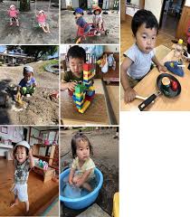  子供　おしっこ|とくに大切なのは、おしっこを「出す」ことではなく「ためる」こと。排尿・蓄尿の発達から考えるトイレトレーニング【泌尿器科医】｜たまひよ