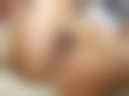  マンコから精子　無修正画像|綺麗なまんこから超大量に溢れ出る精子がエロい！岩盤浴の休憩所で隠れてドキドキ中出しSEX - Pornhub.com