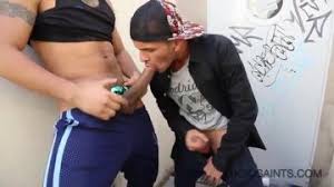 All amateur public comp jpg x Gay public