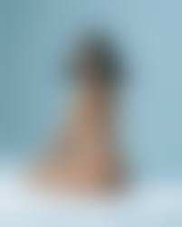 greek celebrities nude|greek celebrities – OkokoraS