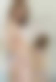 星梦奇缘 sexinsex 明星合成 |明星合成图文之景甜_avcar成人论坛