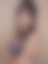 松井玲奈　あいこら　エロ|須田亜香里 | ドラマです！楽しみにしててね！ 8回もの伝統のあるメ〜テレさんのドラマ。 先輩の松井玲奈さんからのバトンを受け継いで、今回はSKE48の回を撮っていただきました。  本当に嬉しいです。 もしも私たちがSKE48に入っていなかったら…というストーリー ...