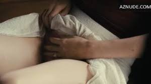 Haley bennett sex jpg x Haley bennett sex