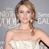 Erin richards nude and sexy photo collection fappenist jpg x Erin richards sexy