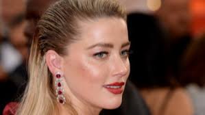 Women who support johnny depp wishing for amber heard to be sfgsigbrxiua jpg x Amber heard