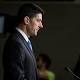 Speaker Paul Ryan, After an Awkward Courtship, Endorses Donald Trump 
