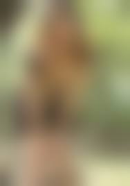 修正なし ヤミダス 流出|Winny tumbex 流出ヌード - Sexy Media Girls on floke.era.as