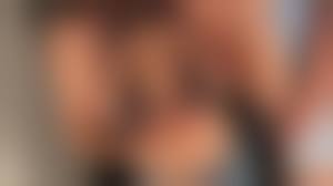 Mir hebe nude girl -1 oo|イキ顔投稿画像 枚 Free Download Nude Photo Gallerysexiezpix Web Porn 6536 | Hot Sex  Picture