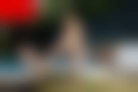 naked favdolls[[[[[[[[[[[little purenudism model|Eternaldesire Leni Doll Purenudism Spreading Yes Porn Free PornPics  SexPhotos xXxImages HD Gallery!