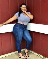 What is bbw jpg x What is bbw