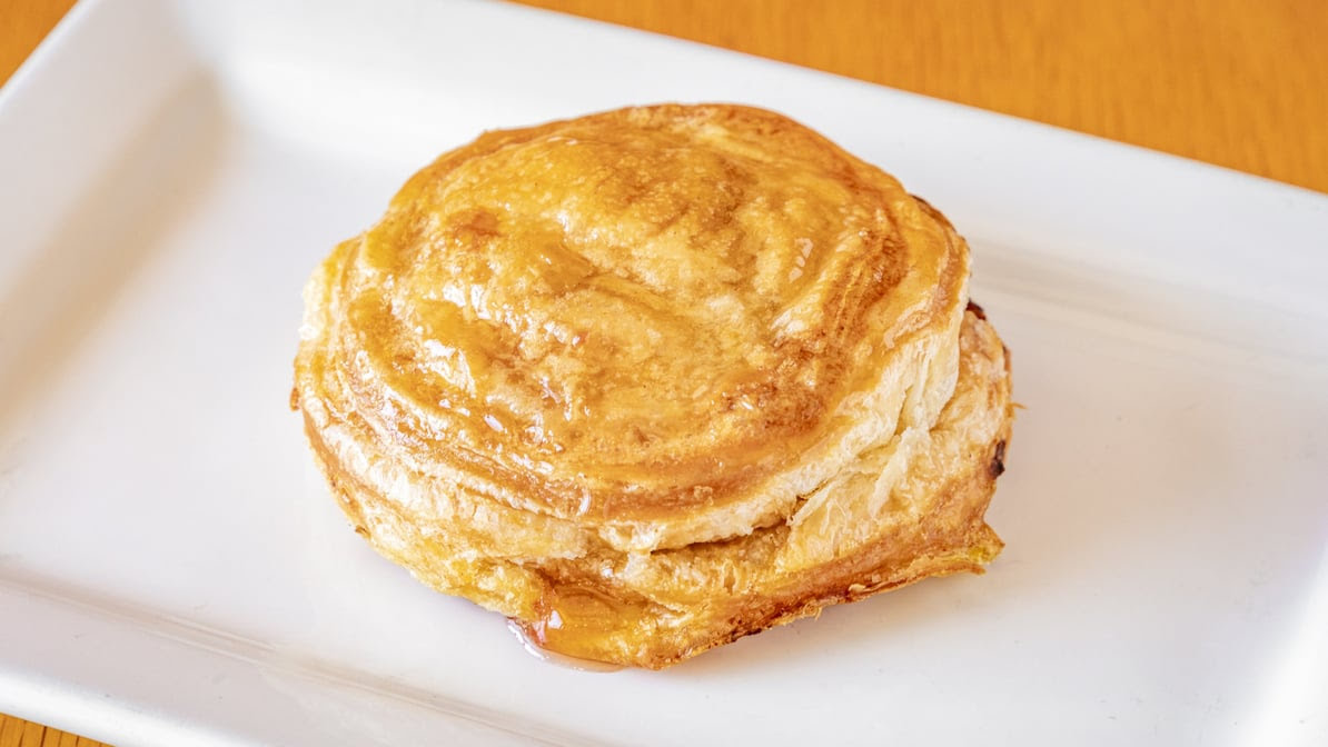 Coppelias Bakery & Restaurant by null