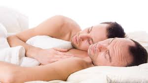 How chinese are forced into jpg x Gay sleeping fuck