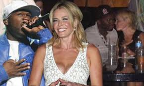 Chelsea handler gives herself a breast jpg x Chelsea handler sexy