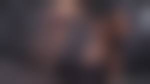 teenage jail nude|48h Prison Extreme Day 2 – Naked girl is put on the leash for a walk  (TRAILER) - XVIDEOS.COM