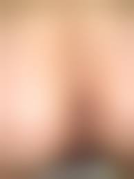 saaya suzuki 素人　Winny流出 里奈先生|winny流出父娘さやか先生Winny流出winny流出八島あや投稿画像 枚 | Hot Sex Picture