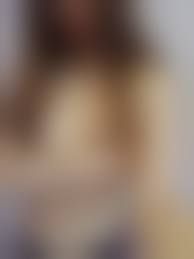 BERNICE LAW CHUN XING FULL SEX SCANDAL|Singaporean Asian Bernice Law Chun Xing nude leaked
