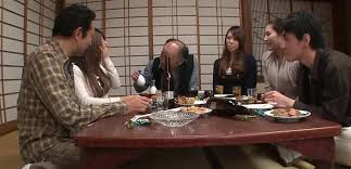 Japanese family porn videos xxxbp jpg x Japanese family