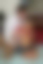 kitty jung sex gif|Kitty Jung - Taken For A Ride - EPORNER