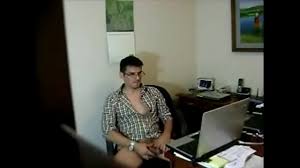 En la oficina jpg x En la oficina