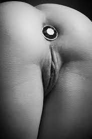 Blacks on white anal jpg x Blacks on white anal