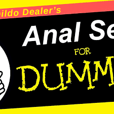 Anal sex health jpg x Anal sex health