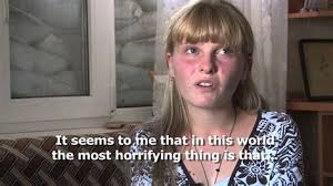 veronika Masha babko xxx|MASHA BABKO ENTREVISTA | CONCLUSION | - YouTube