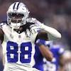 CeeDee Lamb contract update: Cowboys 'making progress' ahead ...