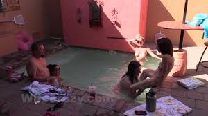 Family group sex party jpg x Family group sex party