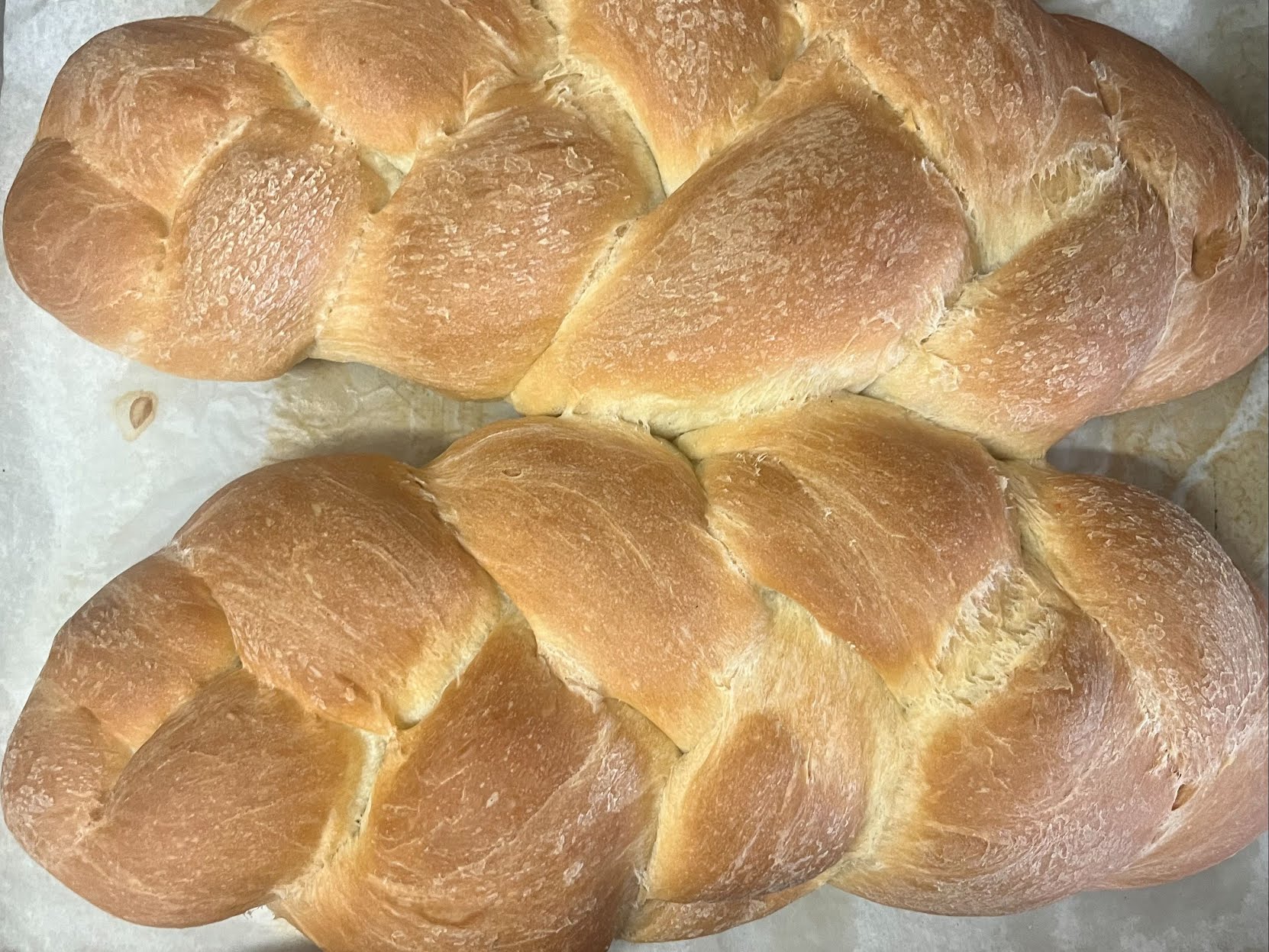 Back Home Bakery by null