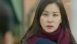 Image result for u202bسريال کره اي همسر ايده آل ms perfect زيرنويس فارسيu202c