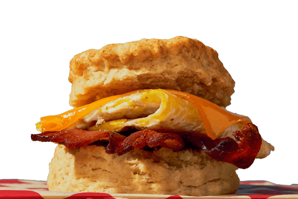 Maple Street Biscuit Company by null