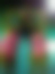 素人競泳水着画像|Yahoo!オークション - 生写真 素人系ジュニアアイドル キュート 競泳水...