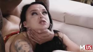 Natural payton preslee missionary dirt jpg x Payton preslee