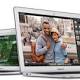 Apple MacBook Air now available for Rs 65900