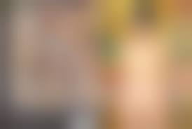 FAPスカトロ|パイパン美少女19 杉本幸代18歳：スカトロ動画満載！汚物箱