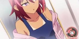 We never learn hentai jpg x We never learn hentai