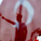 Turkey sacks 10000 more civil servants, shuts media in latest crackdown 