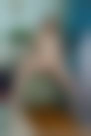  cherish  nude |Cherish Waters's Nude Deleted Video And Some Photos | #The Fappening