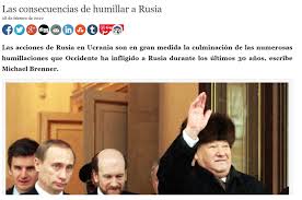 Watch qsaxduoxogu jpg x Xxx rusia