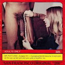 Girl takes foot long dick jpg x Foot long