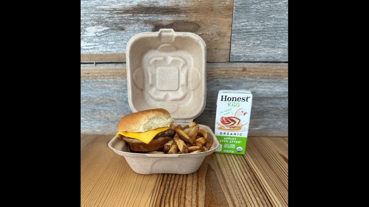 Devil Dawgs Andersonville by null