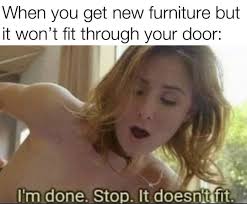 Riley reid oh fuck put it back jpg x Oh fuck put it back in
