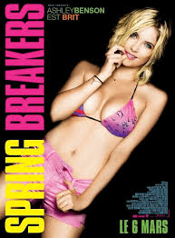 Movie review ashley benson and shiloh jpg x Ashley benson sexy