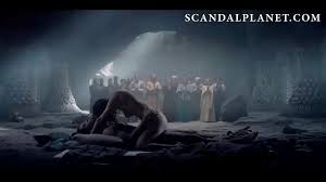 The witcher syanna brothel sex jpg x The witcher sex scenes