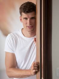 Kristof cale porn star videos jpg x Dick kristof cale
