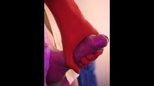 Egndhgaaaa omegcow qoqwqd jpg x Quiere pene 2mjliign