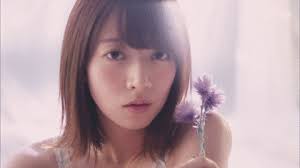 ジュニアアイドル gif|泣き顔は見せたくない？！GOT7ジュニアのgif画像が話題に