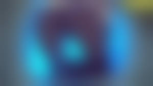 Russian Pissing Voyeur|Peeingsex | Voyeur Peeing Porn With Russian Girl - Summer Of 2018